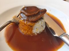 -小南洋海景餐厅(深圳湾店)