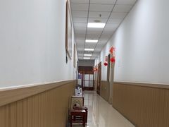 -弈海围棋学堂(夕照寺校区)