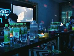 -温莎KTV(珠江路店)