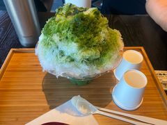 -中村藤吉(本店)