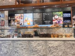 -PAPER STONE BAKERY(天汇广场店)