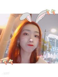 点击看大图 -东方麒麟·潘多拉SALON