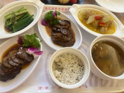 -爱弥儿月子中心(省医院店)