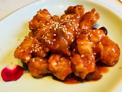 -卯时·龙光雅宴·精致锡帮菜(惠山古镇店)