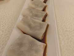 -金翠皇宫粤菜·点心·海鲜(翡翠店)