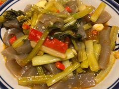 -福苗小骆驼烧烤(大唐不夜城店)