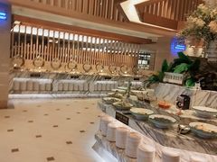 -东方之珠洗浴休闲广场(南开店)