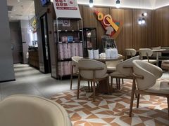 -必胜客(周浦万达店)