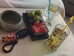 -璞禅足道(观音桥旗舰店)
