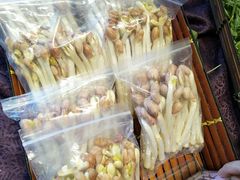 -盆满钵满·国家非遗传承(云台店)