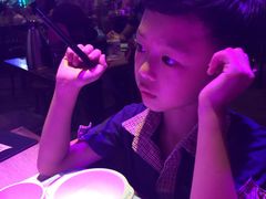 -蝴蝶汇音乐酒馆(罗湖店)