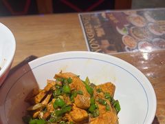-农耕记·湖南土菜(南山欢乐海岸店)