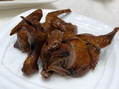 -龙景軒大酒店(共康店)