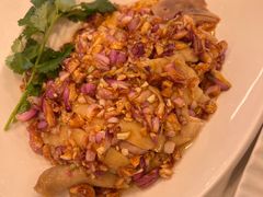 -婆婆家·湛江特色美食(福田振华路店)