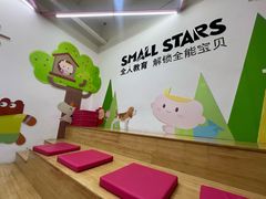 -英孚教育青少儿(河东资深教研中心)