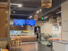 -巴蜀风·地道川菜(总店)