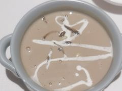 -俄士厨房(五棵松华熙LIVE店)
