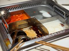 -海底捞火锅(高科广场店)