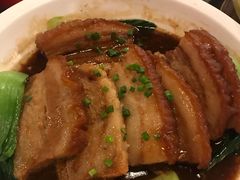 -诚如金·南宁本地菜(信息港店)