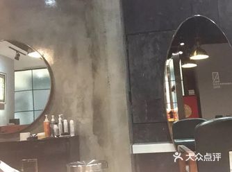 成都美发店攻略 推荐三家自己觉得不错的好店