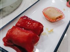 -花好悦园酒家(大石店)