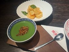 -馬鸿興·川小馆(新街口店)