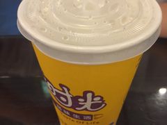 -不二心·鲜肉大包·海胆小笼汤包(二七广场店)