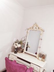 -美肤盾祛痘·问题肌头疗管理中心