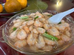 -太湖好灶头土菜馆(石公路店)