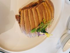 -民国红公馆·秦淮八艳(夫子庙店)