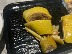 -阿毛饭店首店·宁波老字号(文化广场店)