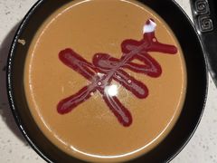 -京韵胡同·酱香羊蝎子火锅涮肉(长寿路店)