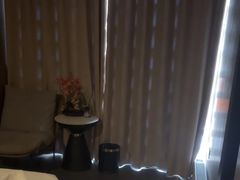 -宫七SPA·高端Massage(浦东大道店)