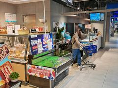 -盒马鲜生(曜一城店)
