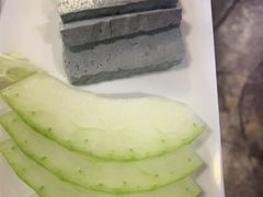 -城墙拐拐火锅(三峡广场黑金冠店)