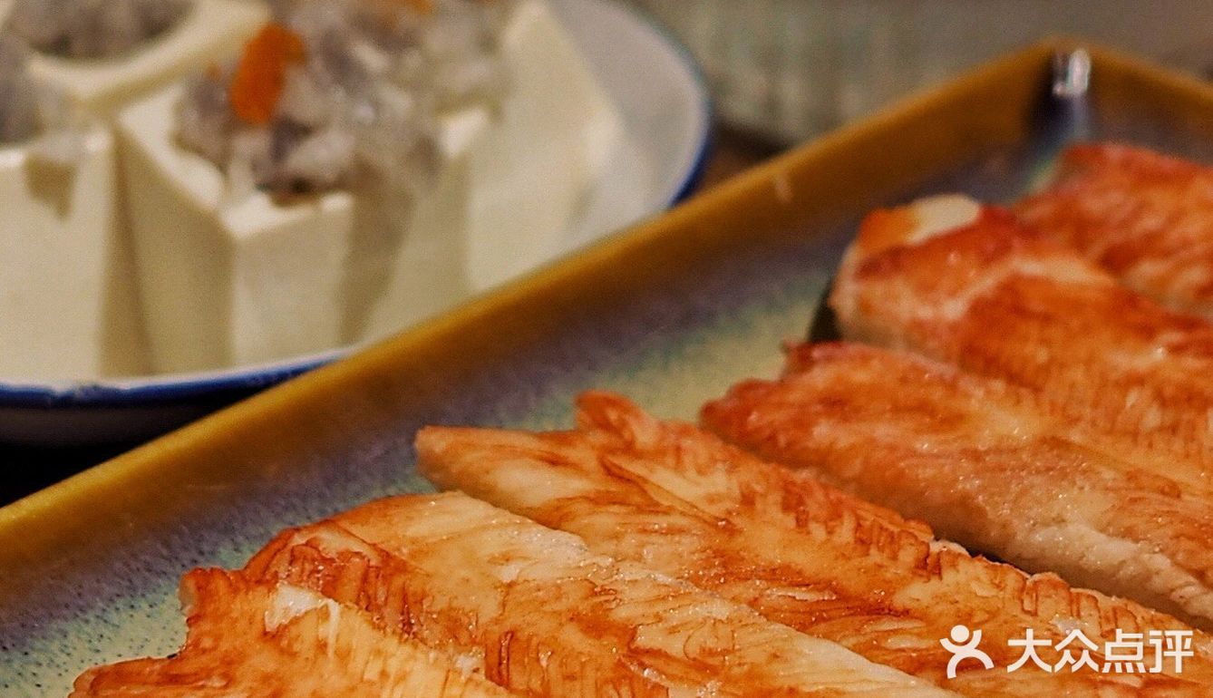 魔都探店｜人均100品尝神仙板栗鸡…🌰