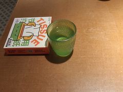 -新发现(宝山龙湖店)