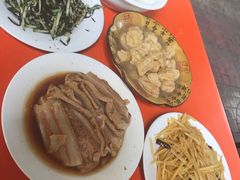 -大海别墅民宿农家院(十渡店)