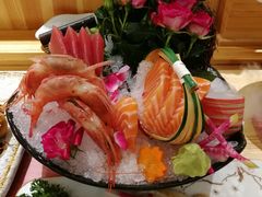 -鲔屋寿喜烧