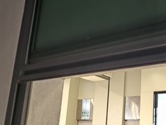 -仲盛世界商城