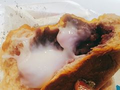 -奈雪的茶(皇庭广场店)