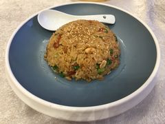 -寻味顺德·珍之宝酒楼(银钻店)