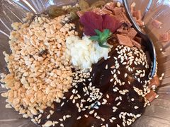 -鱼酷活鱼烤鱼(静安大融城店)