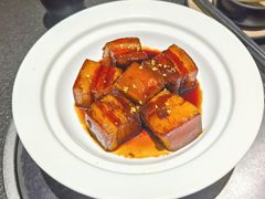 -金陵家宴·金陵春·南京菜(夫子庙店)