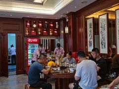 -勤德兴(湖滨路店)