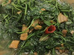 -西山人家·传统苏帮菜·家宴(木渎店)