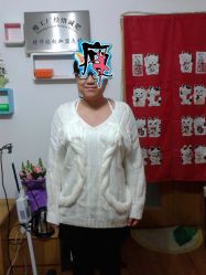 疗程进行中-摩瘦纤体订制减肥