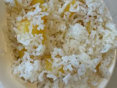 -江川野生菌火锅铜锅鱼(贵清火锅店)