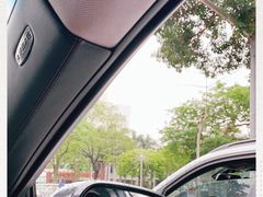 -海底捞火锅(番禺广场店)