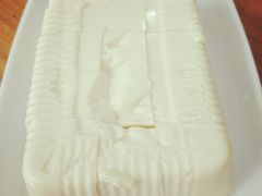 -章记正宗南岗鱼蛋火锅